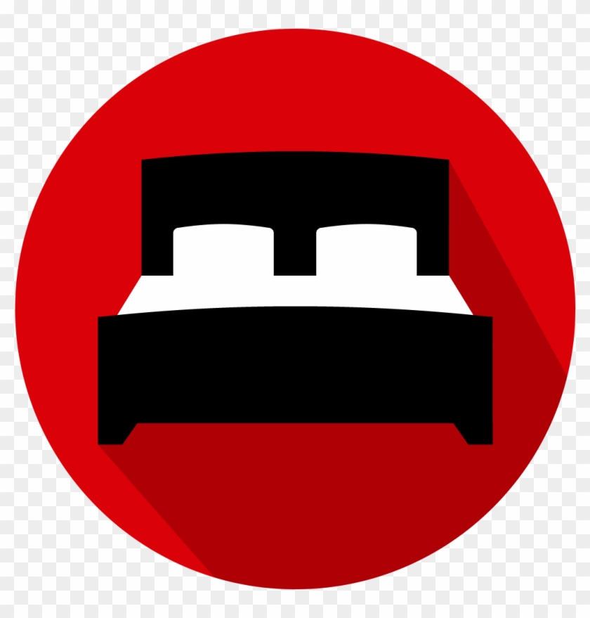 Wifi Works And Wireless Internet Provider Clipart