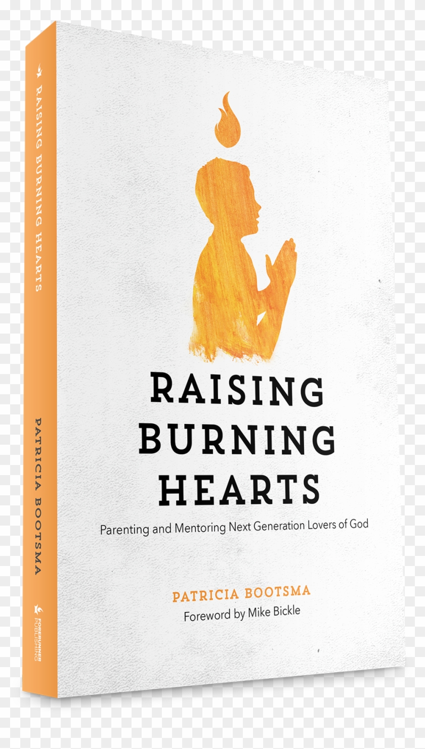 About The Book - Poster Clipart