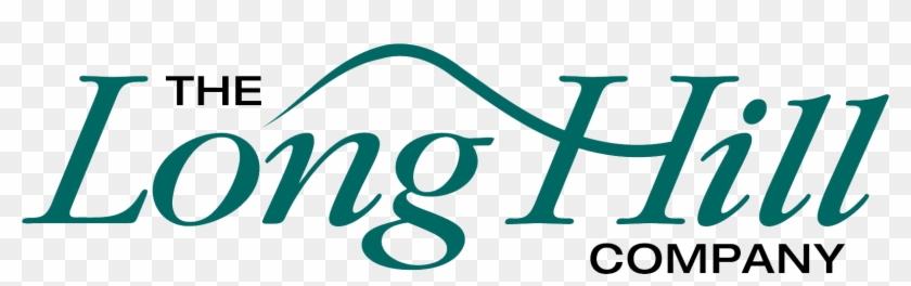 Long Hill Management Center Clipart #748551