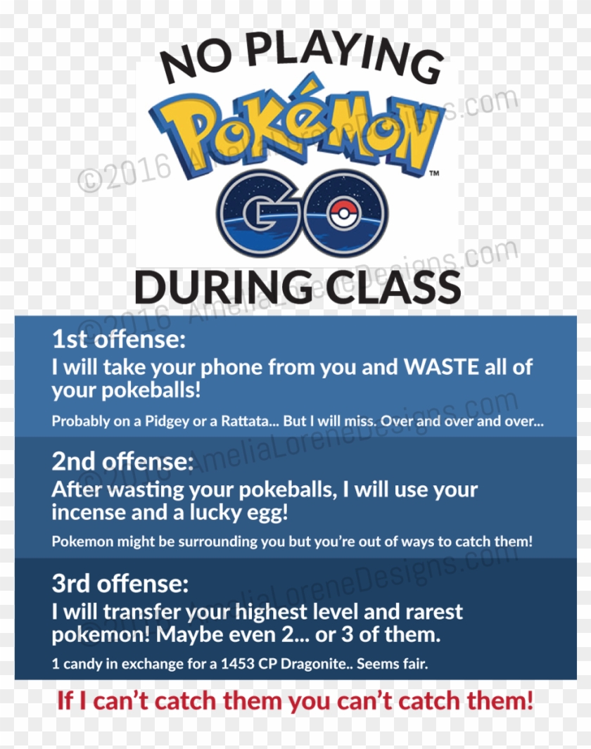 Pokemon Go Comes To Canada Key Coverage To Help Understand Clipart #748607