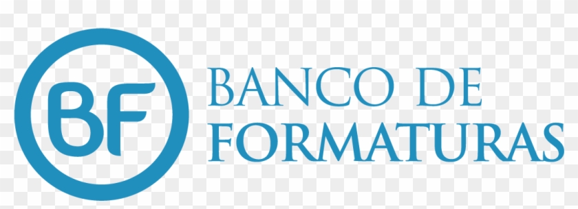 Ge Appliances Logo Png , Png Download - Holland Fintech Logo Clipart #748611