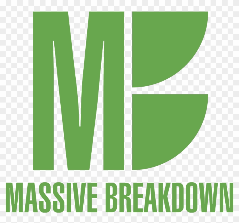 Armor Perks And Cooldown Effects Discussion Destiny Clipart