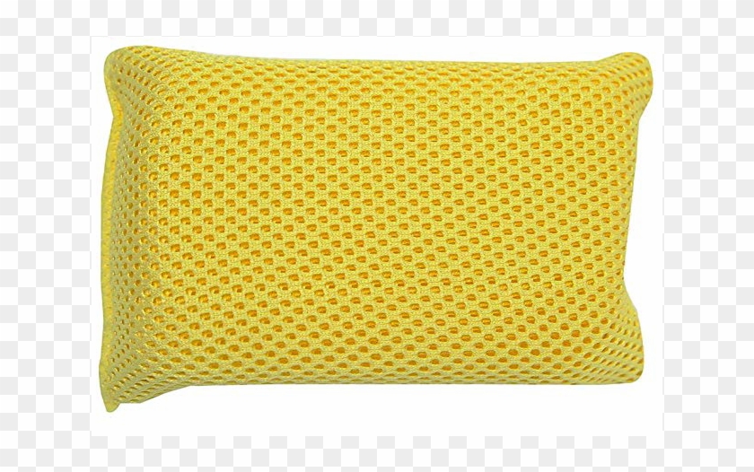 Bug Sponge Bug Sponge2 Close Up - Background Texture Industrial Clipart #748666