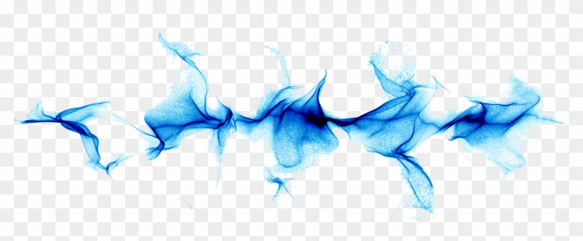 Sound Wave Png Clipart - Sound Wave Png Transparent Png #748691