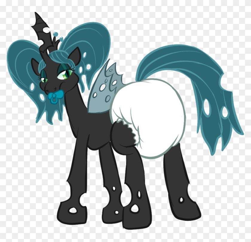 Uploaded - Cartoon Clipart