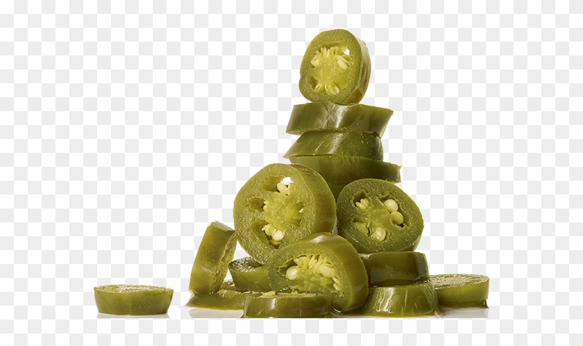 Meals - Kiwifruit Clipart #748717