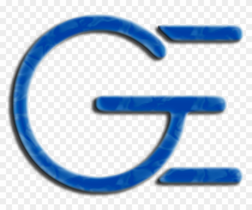 Citysearch Logo Png - Circle Clipart #748745