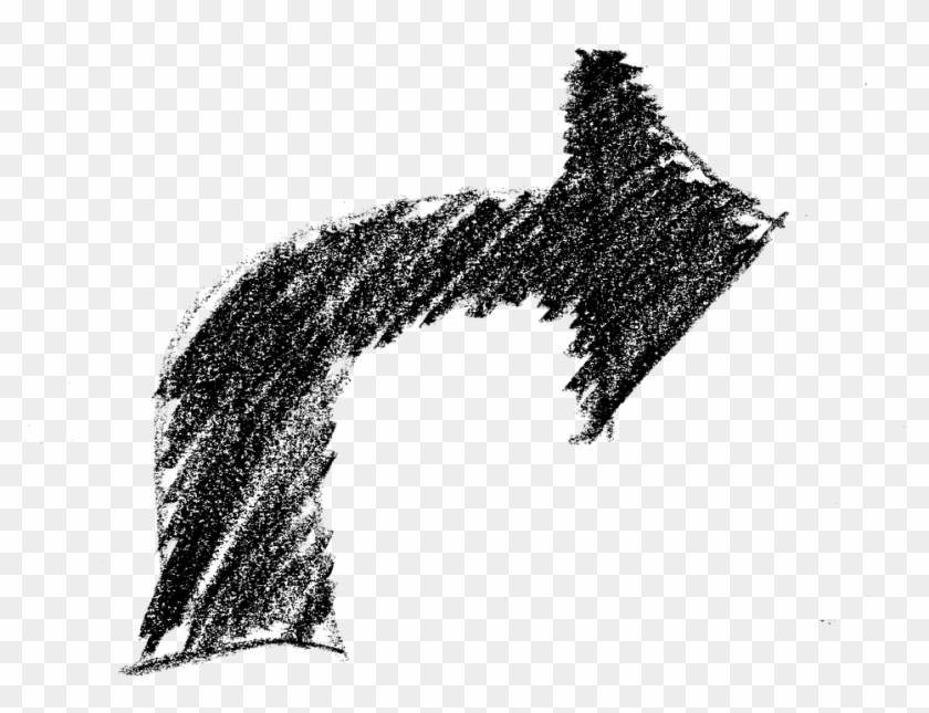 Sketch Clipart #748779