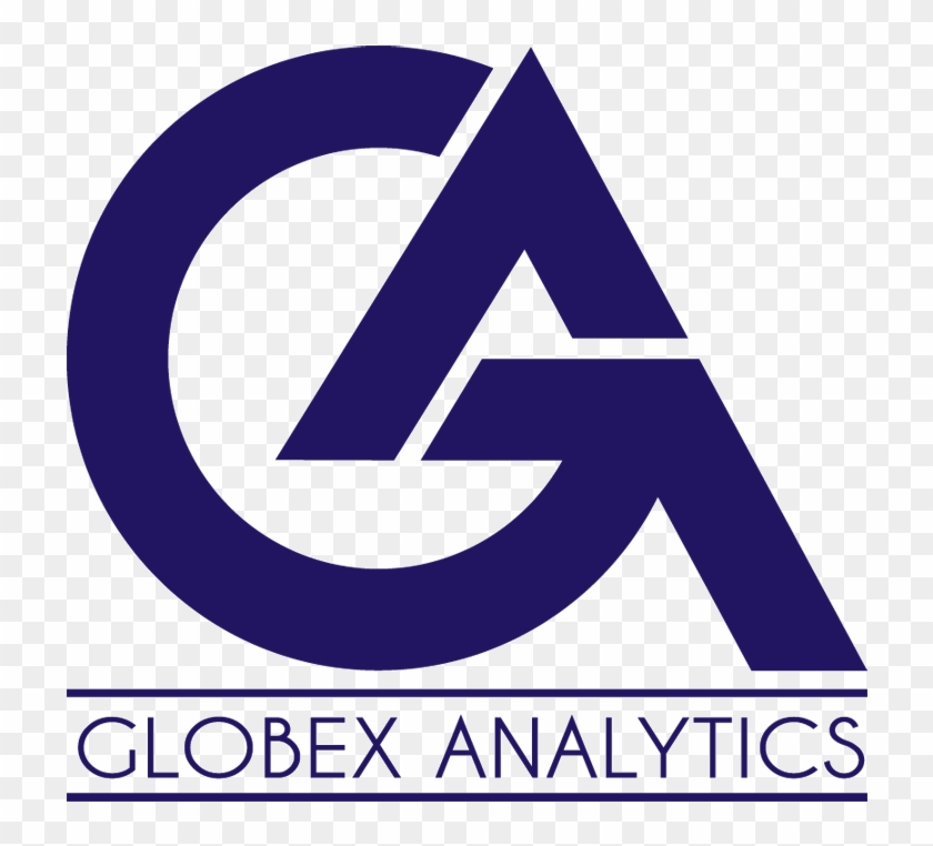 Logo - Triangle Clipart