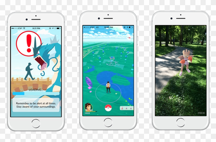 Smartphone Clipart #748964