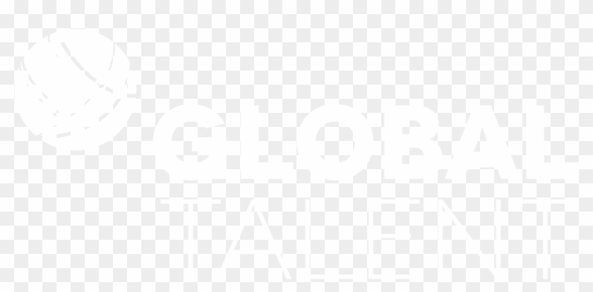 Download All Gv,ge & Gt Logos - Global Talent Aiesec Logo Png Clipart #748992