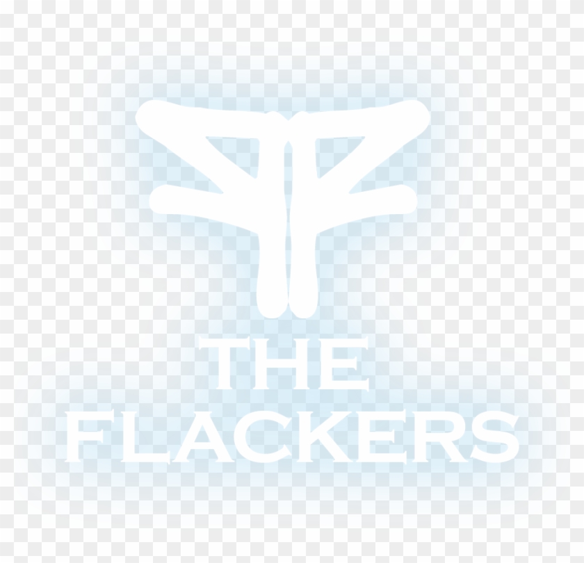 The Titans Are Made Out Of Rubber, Hunter's Legs Are - Ti King Album Cover Clipart #749139