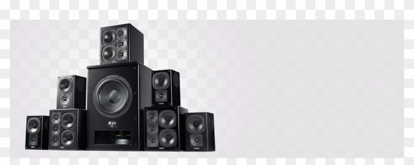 Welcome To Mk Sound - Mk Sound Clipart