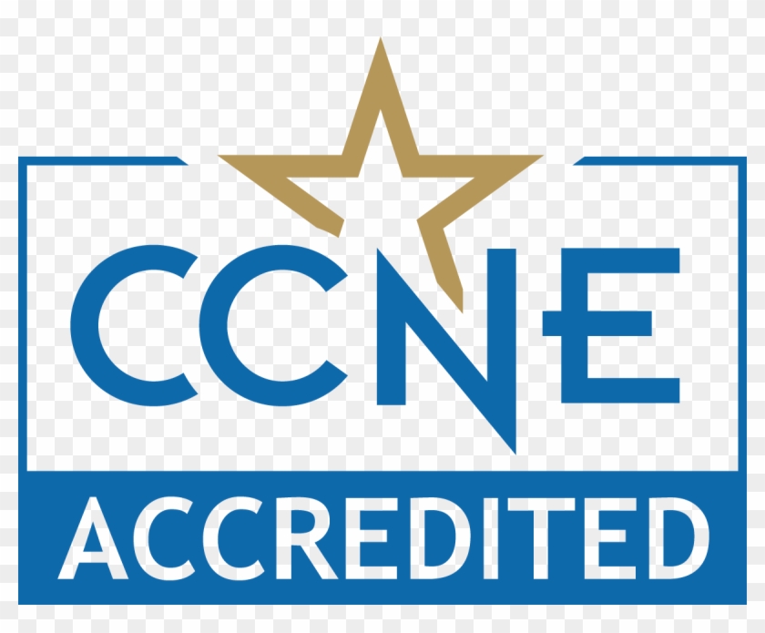 The Baccalaureate Degree Program, Master's Degree Program - Commission On Collegiate Nursing Education Clipart