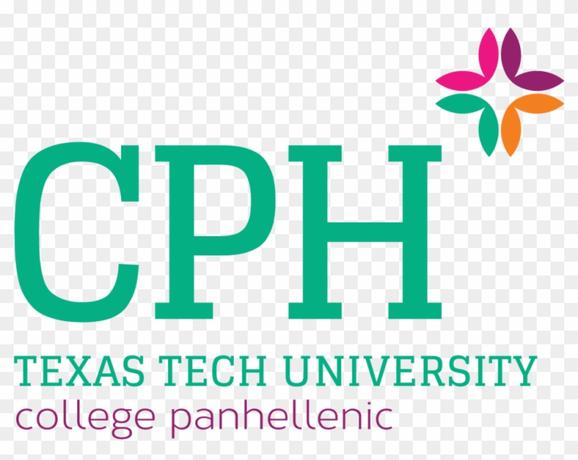 Texas Tech Logo Png Clipart