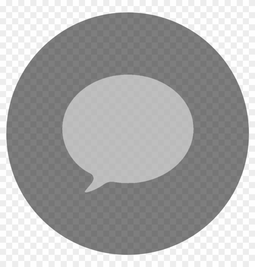 Download Png Ico Icns - Grey Down Arrow Icon Clipart