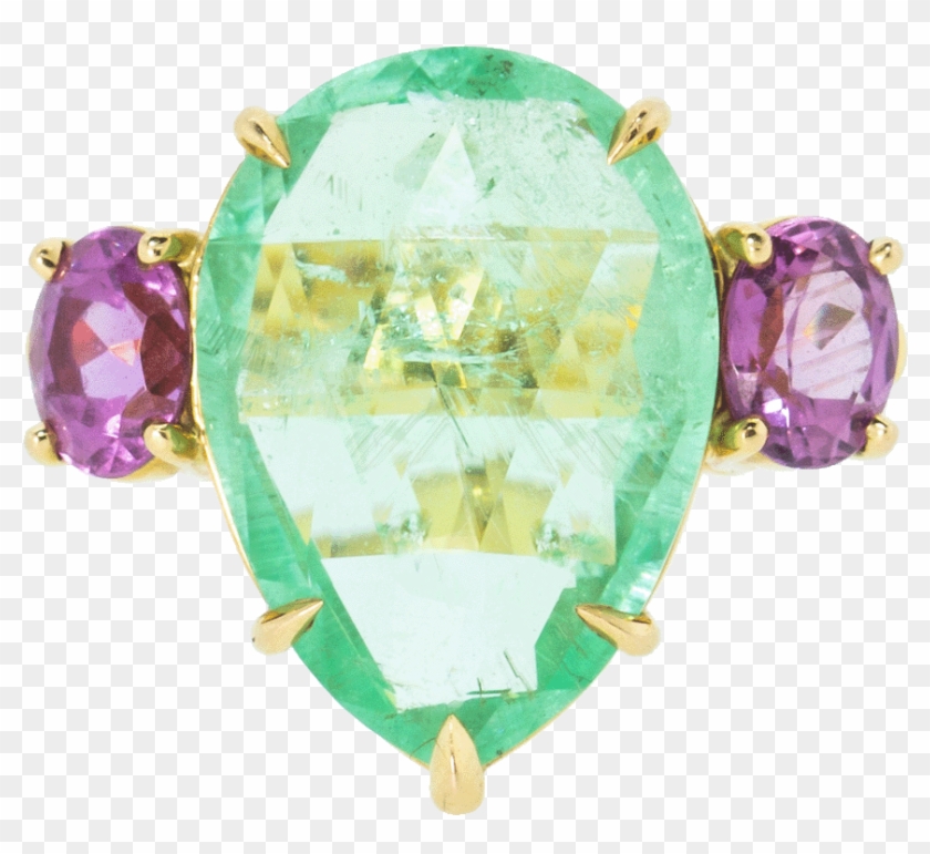 Loading Zoom - Crystal Clipart #749243