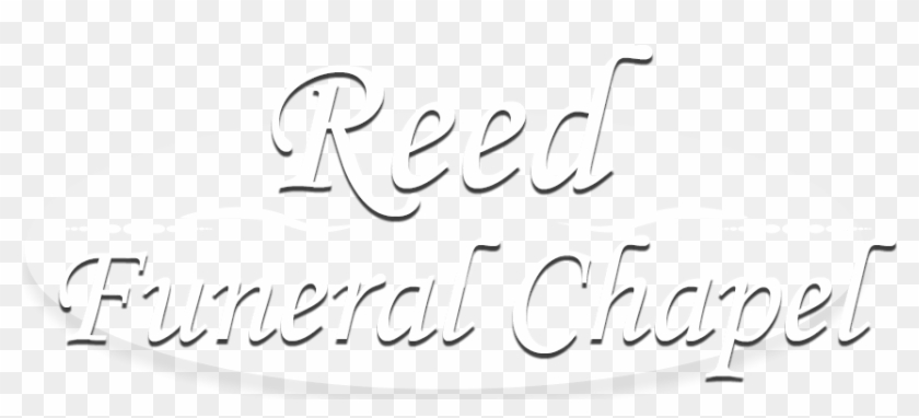 Site Image - Calligraphy Clipart