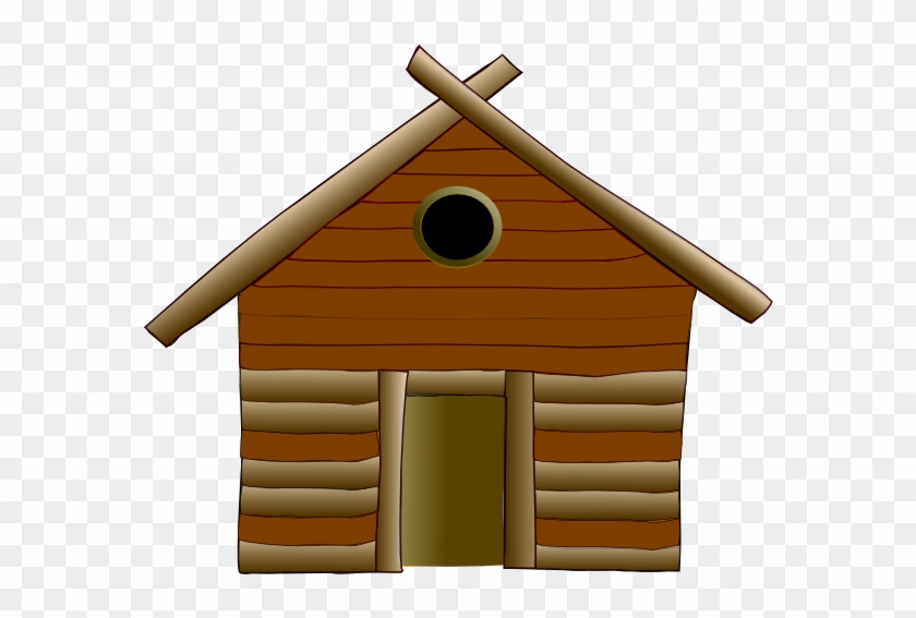 How To Set Use Old Style House Svg Vector Clipart