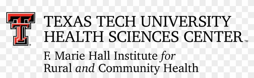 Contact - Texas Tech University Clipart