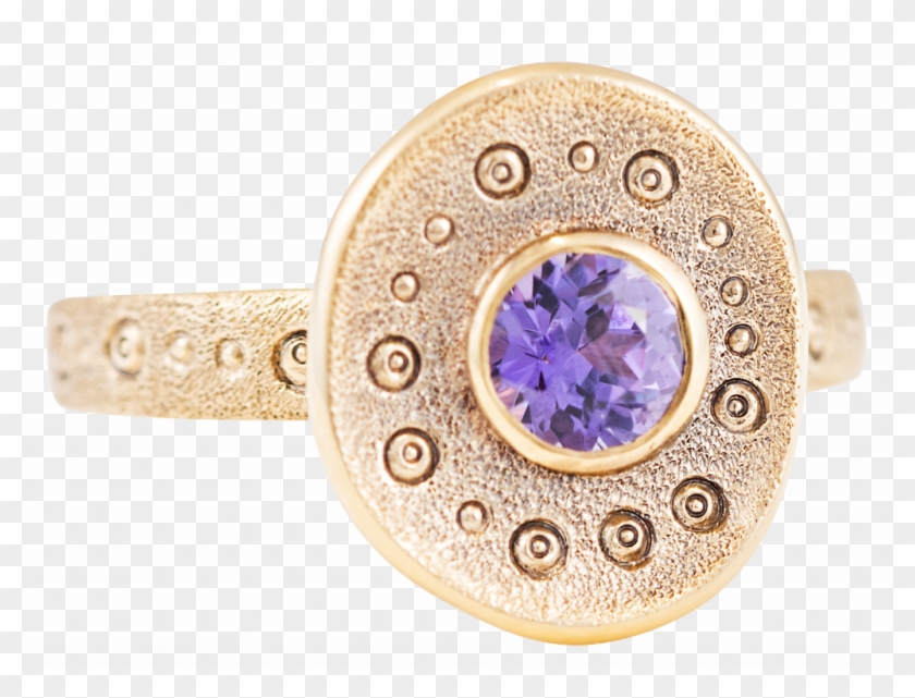 Colored Stones, June - Engagement Ring Clipart #749412