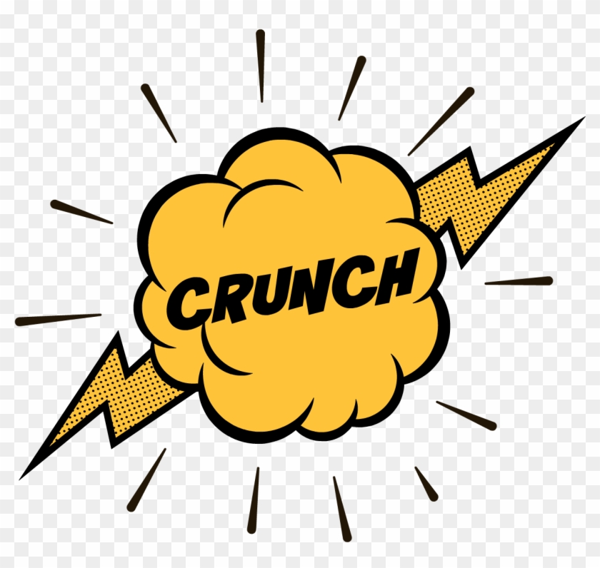 What's That Crunching Sound On My Sewing Machine - Transparan Güneş Clipart