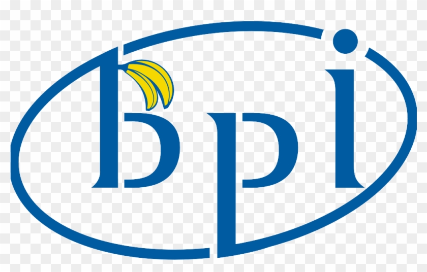 The Banana Pi - Banana Pi Logo Png Clipart #749477
