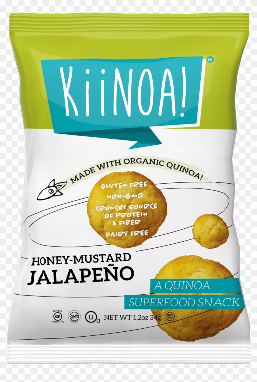 Zoom Images - Kiinoa Clipart