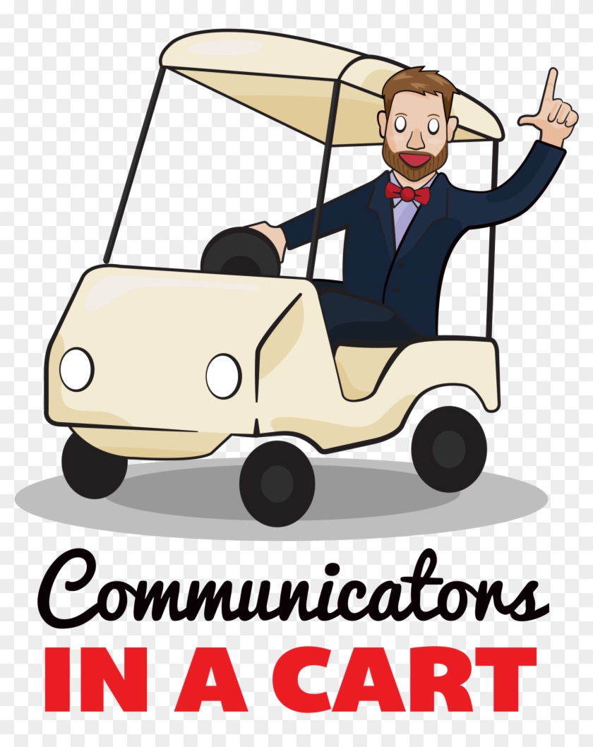The Plot Is Simple - Cartoon Clipart