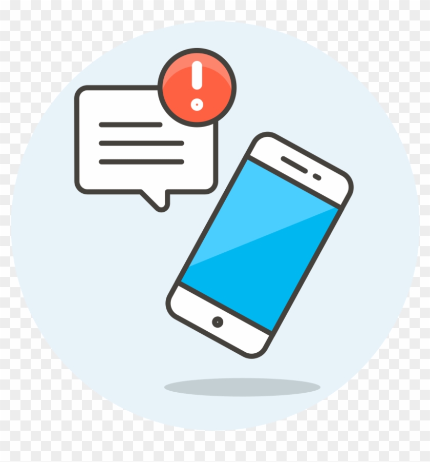 Download Svg Download Png - Appium Clipart #749629