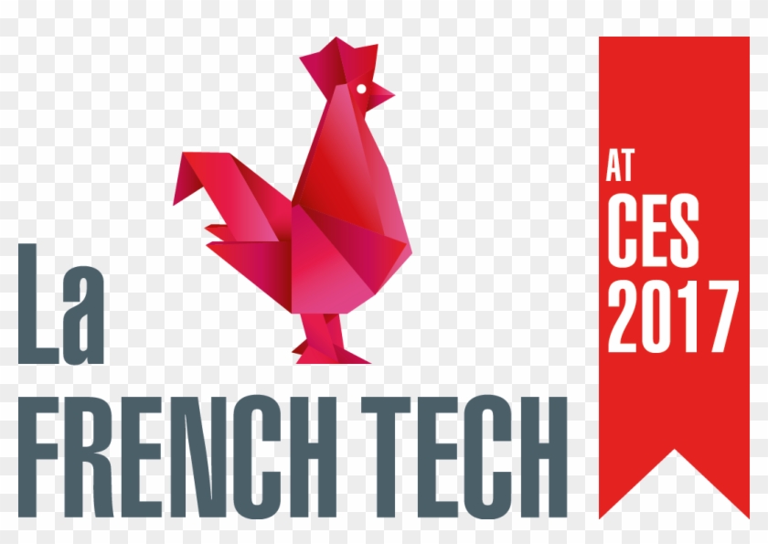 Bonjour La French Tech French Start Up Blog Rh Bonjourlafrenchtech - Opera Comédie Clipart #749655