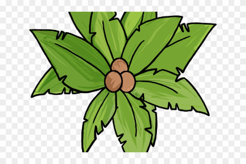 Clip Art - Png Download