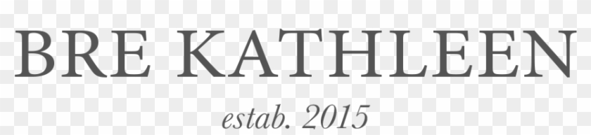 Bre Kathleen - Centara Clipart #749701