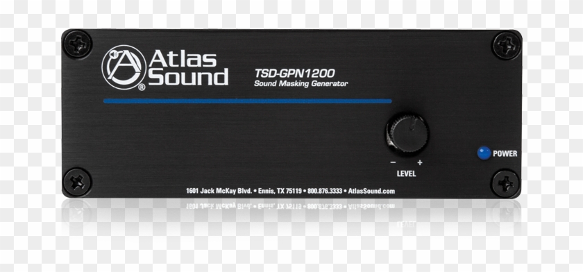 Electronics Clipart #749704