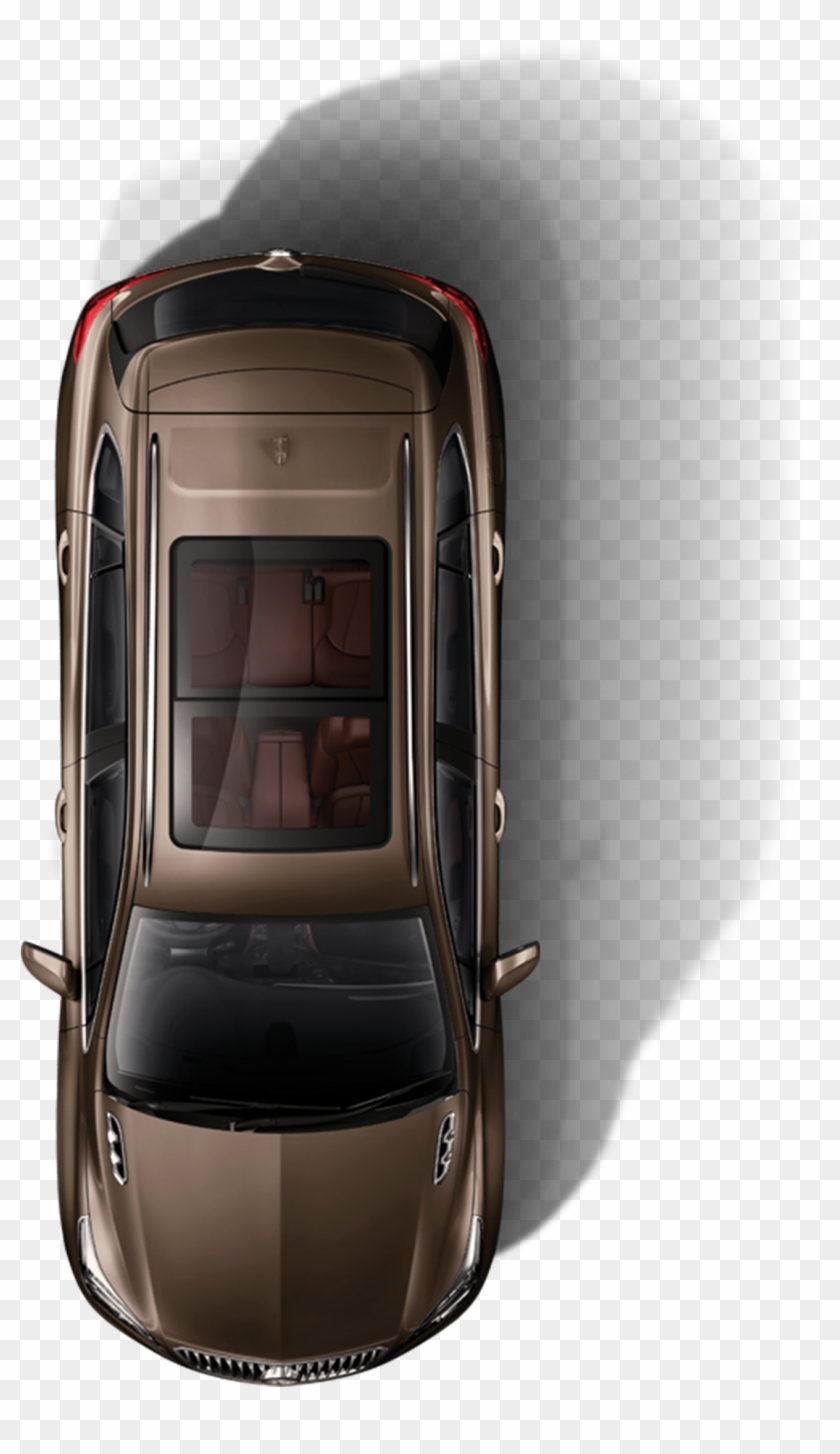 Download - Luxury Vehicle Clipart #749705