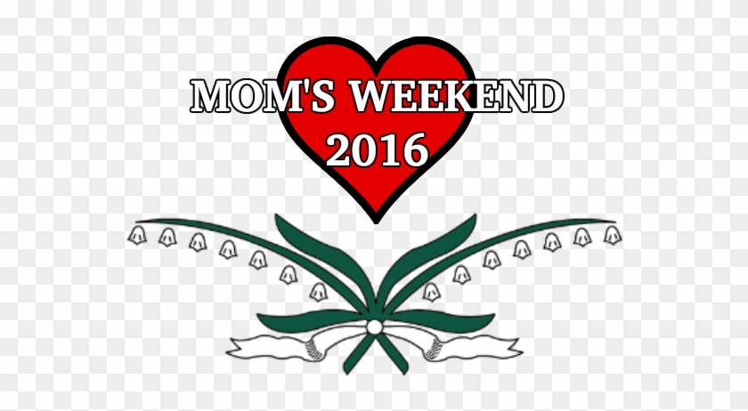 Hello Ladies The Gentlemen Of Texas Tech - Pi Kappa Alpha Clipart