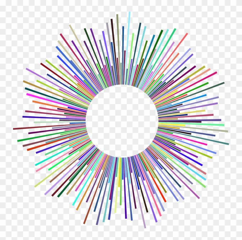 Computer Icons Sound Illustrator Art - Speed Of Sound Png Clipart