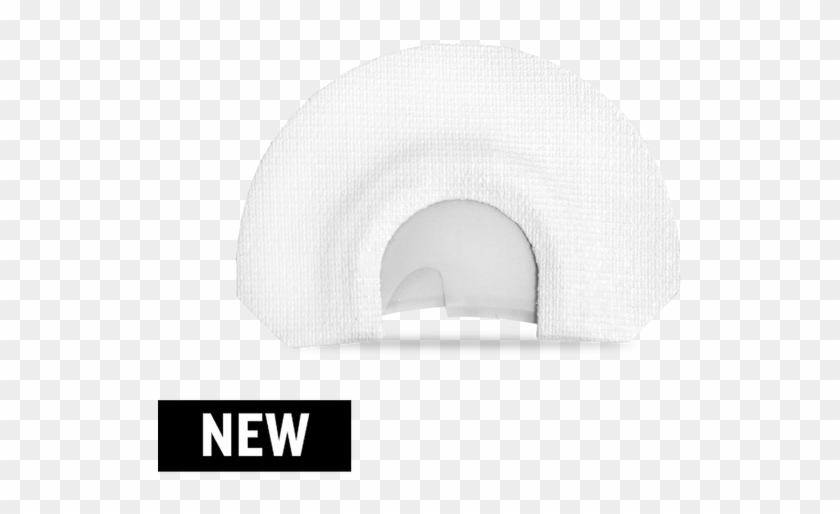 Cut 'em Strut Commander Mouth Call - Lampshade Clipart