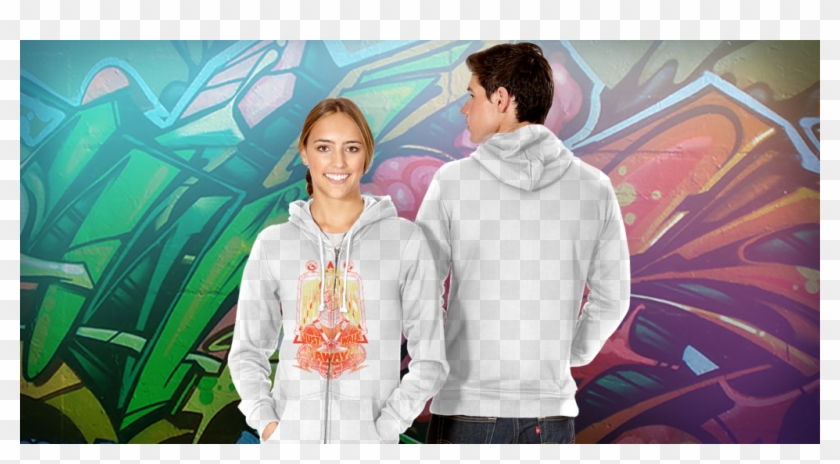 Television Show Clipart #749862