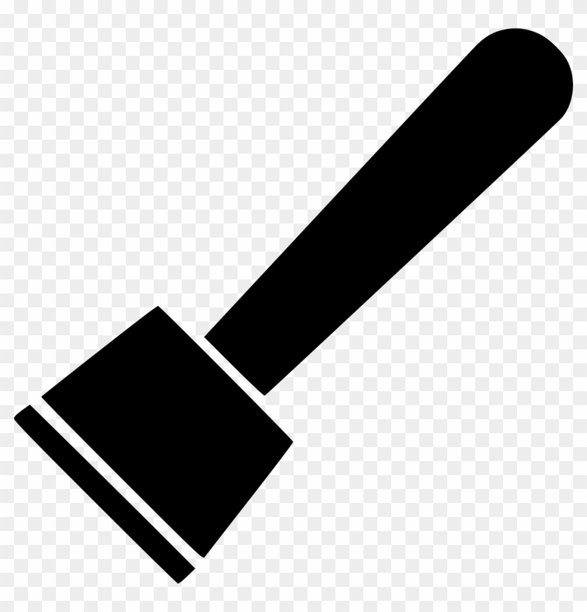 Png File - Tool Clipart