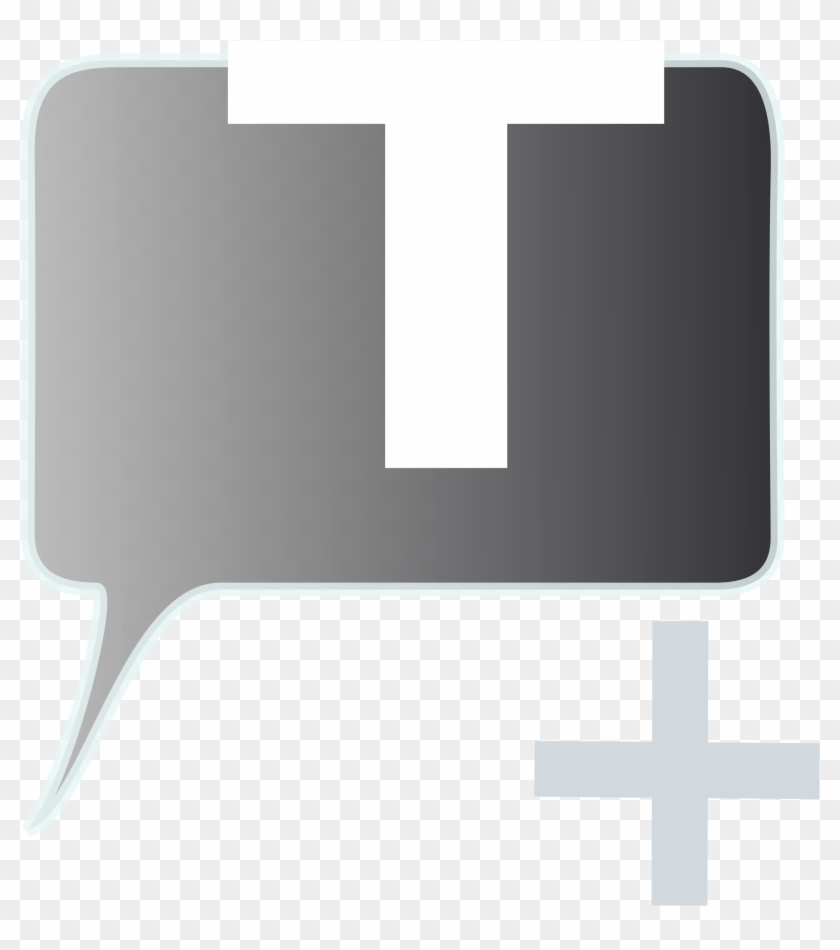 This Free Icons Png Design Of Task Message Clipart