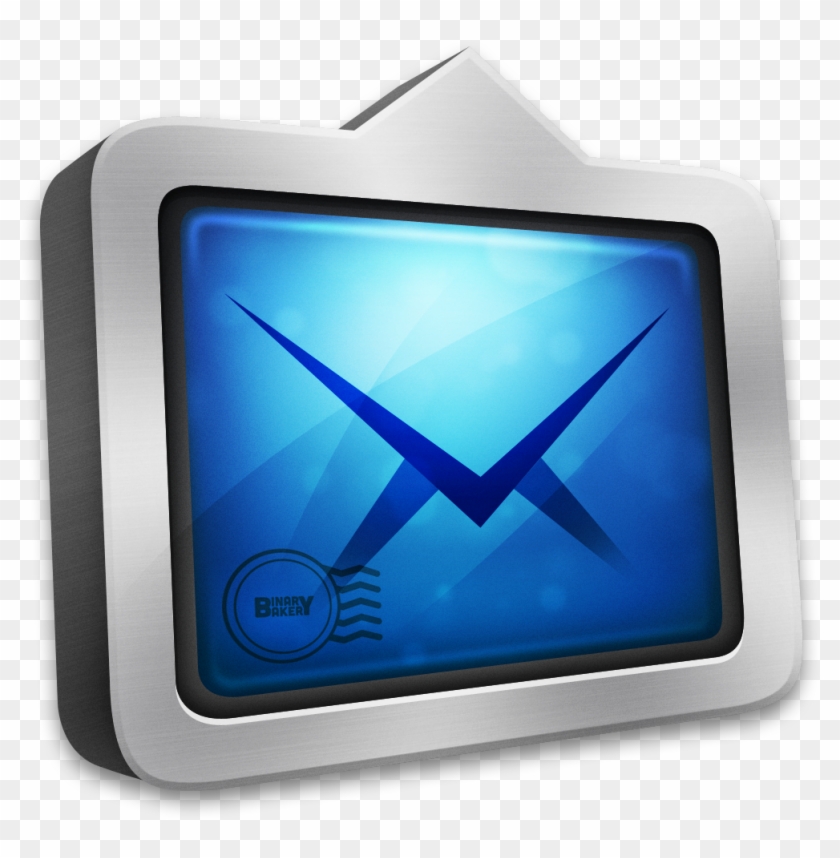 Android Text Message Icon Download Clipart