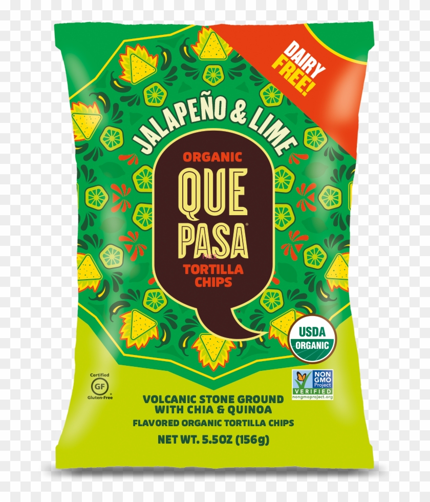 Usda Organic Clipart