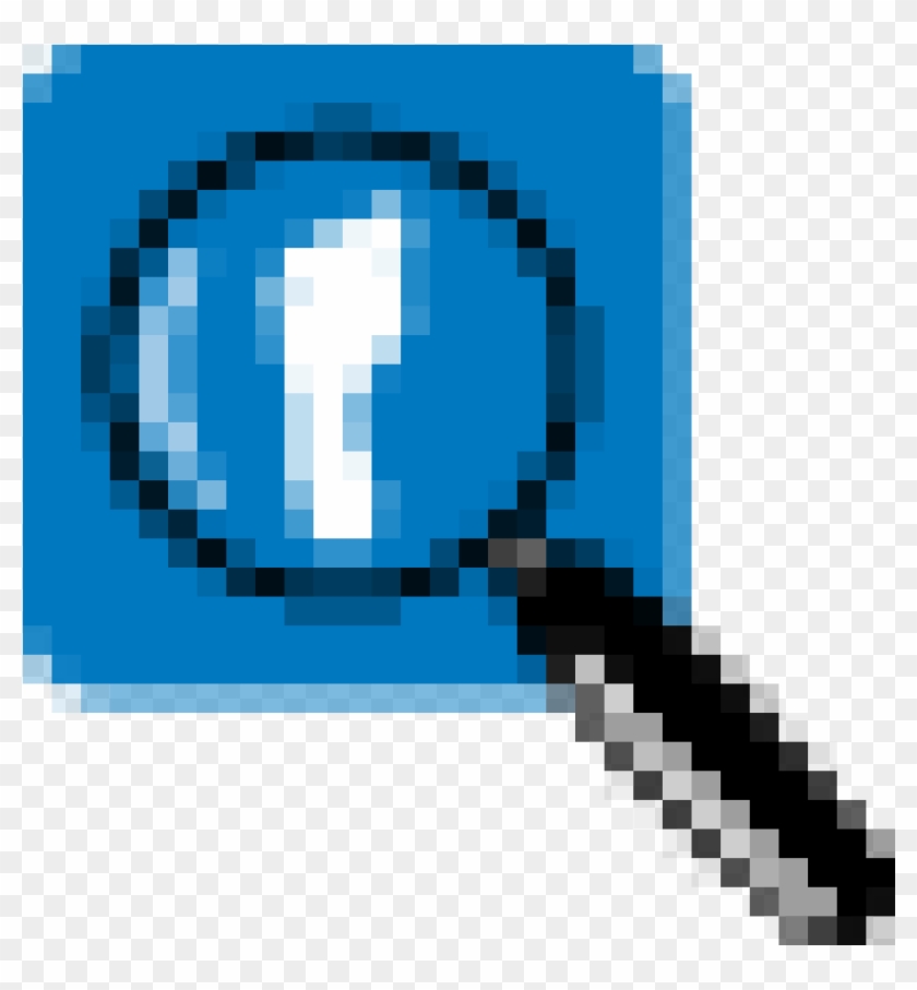 Parent Directory - Graphic Design Clipart #749930