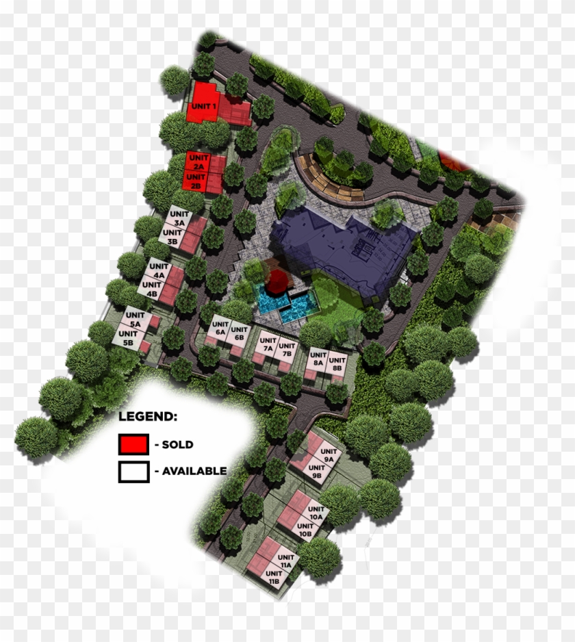 Floor Plan Clipart