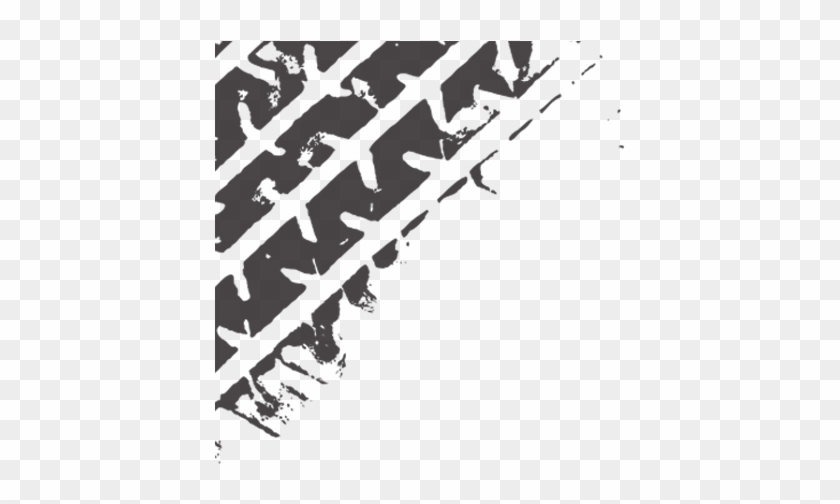 Track L - Illustration Clipart