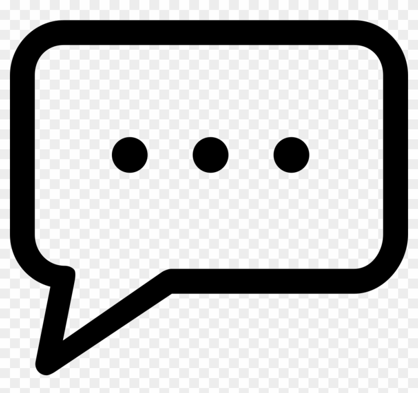 Su Yan Product Class Part Of The Mobile Cloud Saas - Message Cloud Png Clipart #750019