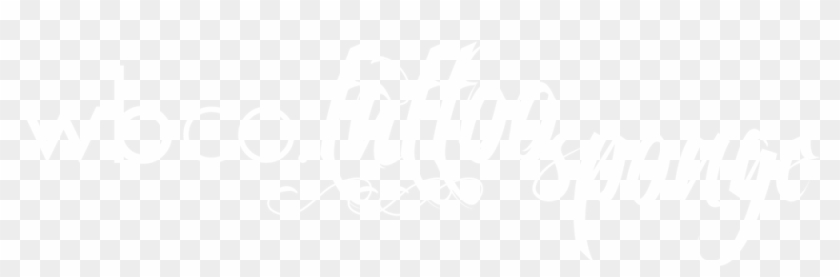 Sponge Png Clipart #750117