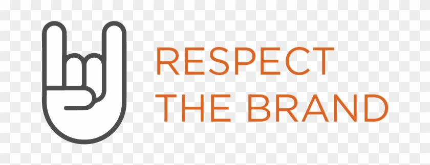 A Target Must Always Walk Away With A Positive Brand - L'espalier Clipart #750183