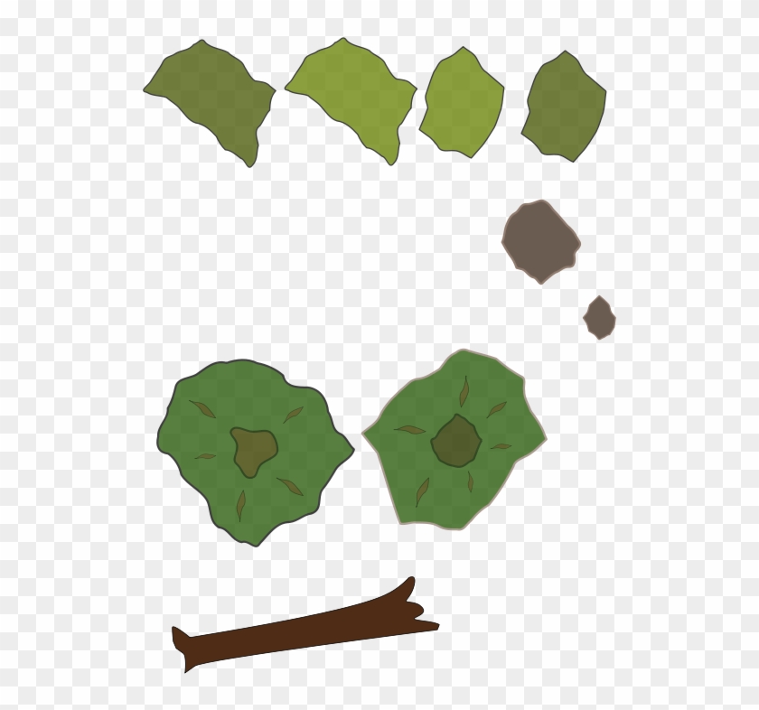 Free Black Car Topview Free Rectangle Shaped Building Clipart